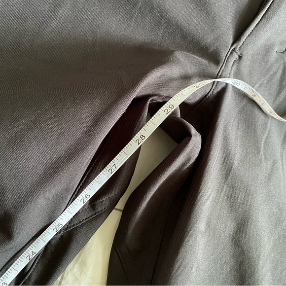 Lululemon Men’s Pants - Picture 7 of 7